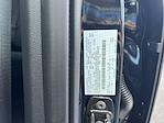 2025 Ford F-150 SuperCrew Cab 4x4 Pickup for sale #T63546 - photo 18