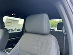 2025 Ford F-150 SuperCrew Cab 4x4 Pickup for sale #T63546 - photo 19