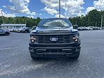 2025 Ford F-150 SuperCrew Cab 4x4 Pickup for sale #T63546 - photo 3