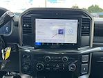 2025 Ford F-150 SuperCrew Cab 4x4 Pickup for sale #T63546 - photo 20