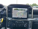 2025 Ford F-150 SuperCrew Cab 4x4 Pickup for sale #T63546 - photo 21