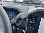 2025 Ford F-150 SuperCrew Cab 4x4 Pickup for sale #T63546 - photo 22