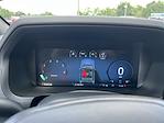 2025 Ford F-150 SuperCrew Cab 4x4 Pickup for sale #T63546 - photo 23