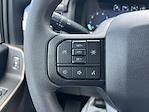 2025 Ford F-150 SuperCrew Cab 4x4 Pickup for sale #T63546 - photo 24