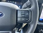 2025 Ford F-150 SuperCrew Cab 4x4 Pickup for sale #T63546 - photo 25