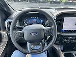 2025 Ford F-150 SuperCrew Cab 4x4 Pickup for sale #T63546 - photo 26