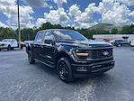 2025 Ford F-150 SuperCrew Cab 4x4 Pickup for sale #T63546 - photo 4