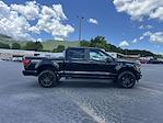 2025 Ford F-150 SuperCrew Cab 4x4 Pickup for sale #T63546 - photo 5
