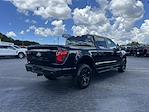 2025 Ford F-150 SuperCrew Cab 4x4 Pickup for sale #T63546 - photo 6