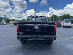 2025 Ford F-150 SuperCrew Cab 4x4 Pickup for sale #T63546 - photo 7