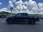 2025 Ford F-150 SuperCrew Cab 4x4 Pickup for sale #T63546 - photo 8