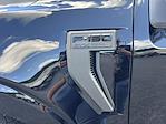 2025 Ford F-150 SuperCrew Cab 4x4 Pickup for sale #T63546 - photo 9