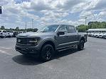 2025 Ford F-150 SuperCrew Cab 4x4 Pickup for sale #T63547 - photo 1