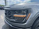 2025 Ford F-150 SuperCrew Cab 4x4 Pickup for sale #T63547 - photo 10