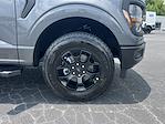 2025 Ford F-150 SuperCrew Cab 4x4 Pickup for sale #T63547 - photo 11