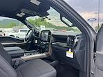2025 Ford F-150 SuperCrew Cab 4x4 Pickup for sale #T63547 - photo 12