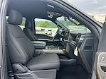 2025 Ford F-150 SuperCrew Cab 4x4 Pickup for sale #T63547 - photo 13
