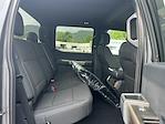 2025 Ford F-150 SuperCrew Cab 4x4 Pickup for sale #T63547 - photo 14