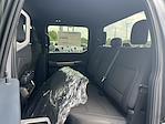 2025 Ford F-150 SuperCrew Cab 4x4 Pickup for sale #T63547 - photo 15