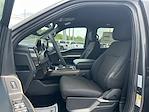 2025 Ford F-150 SuperCrew Cab 4x4 Pickup for sale #T63547 - photo 16