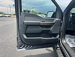 2025 Ford F-150 SuperCrew Cab 4x4 Pickup for sale #T63547 - photo 17