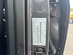 2025 Ford F-150 SuperCrew Cab 4x4 Pickup for sale #T63547 - photo 18
