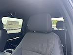 2025 Ford F-150 SuperCrew Cab 4x4 Pickup for sale #T63547 - photo 19