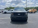 2025 Ford F-150 SuperCrew Cab 4x4 Pickup for sale #T63547 - photo 3