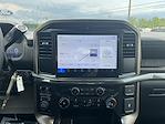 2025 Ford F-150 SuperCrew Cab 4x4 Pickup for sale #T63547 - photo 20