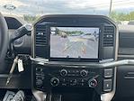 2025 Ford F-150 SuperCrew Cab 4x4 Pickup for sale #T63547 - photo 21