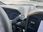 2025 Ford F-150 SuperCrew Cab 4x4 Pickup for sale #T63547 - photo 22