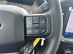 2025 Ford F-150 SuperCrew Cab 4x4 Pickup for sale #T63547 - photo 25