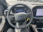 2025 Ford F-150 SuperCrew Cab 4x4 Pickup for sale #T63547 - photo 26