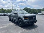 2025 Ford F-150 SuperCrew Cab 4x4 Pickup for sale #T63547 - photo 4