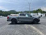 2025 Ford F-150 SuperCrew Cab 4x4 Pickup for sale #T63547 - photo 5