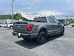 2025 Ford F-150 SuperCrew Cab 4x4 Pickup for sale #T63547 - photo 6