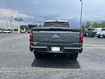 2025 Ford F-150 SuperCrew Cab 4x4 Pickup for sale #T63547 - photo 7
