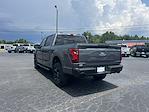 2025 Ford F-150 SuperCrew Cab 4x4 Pickup for sale #T63547 - photo 2