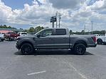 2025 Ford F-150 SuperCrew Cab 4x4 Pickup for sale #T63547 - photo 8