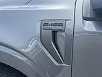 2025 Ford F-150 SuperCrew Cab 4x4 Pickup for sale #T63547 - photo 9