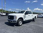 2025 Ford F-250 Crew Cab 4x4 Pickup for sale #T63548 - photo 1