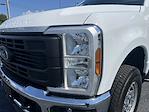 2025 Ford F-250 Crew Cab 4x4 Pickup for sale #T63548 - photo 10