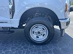 2025 Ford F-250 Crew Cab 4x4 Pickup for sale #T63548 - photo 11