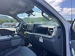 2025 Ford F-250 Crew Cab 4x4 Pickup for sale #T63548 - photo 12
