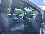 2025 Ford F-250 Crew Cab 4x4 Pickup for sale #T63548 - photo 13