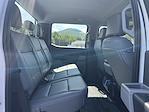 2025 Ford F-250 Crew Cab 4x4 Pickup for sale #T63548 - photo 14