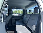 2025 Ford F-250 Crew Cab 4x4 Pickup for sale #T63548 - photo 15