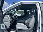 2025 Ford F-250 Crew Cab 4x4 Pickup for sale #T63548 - photo 16