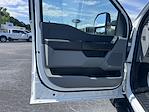 2025 Ford F-250 Crew Cab 4x4 Pickup for sale #T63548 - photo 17