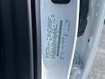 2025 Ford F-250 Crew Cab 4x4 Pickup for sale #T63548 - photo 18